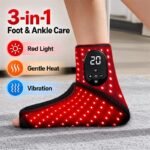 3-in-1 foot and ankle care wrap-6