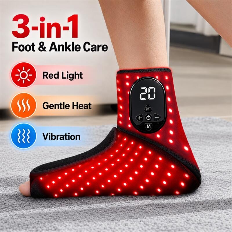 3-in-1 foot and ankle care wrap-6
