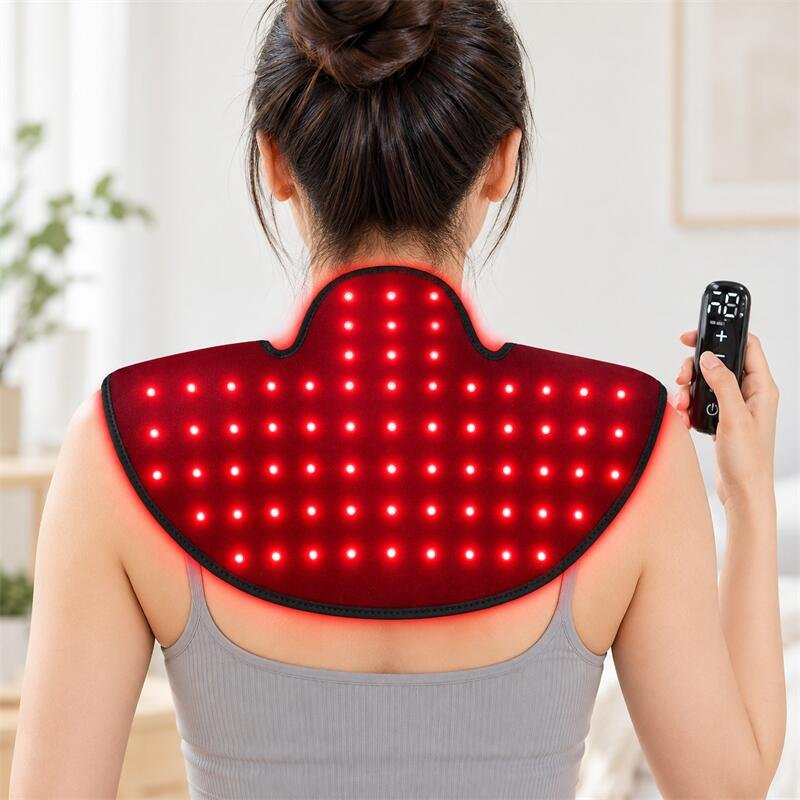 Back-view red light therapy wrap-3
