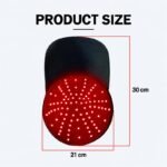 Black LED Cap Size Guide-1