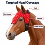 Equine red light wrap placement guide-9