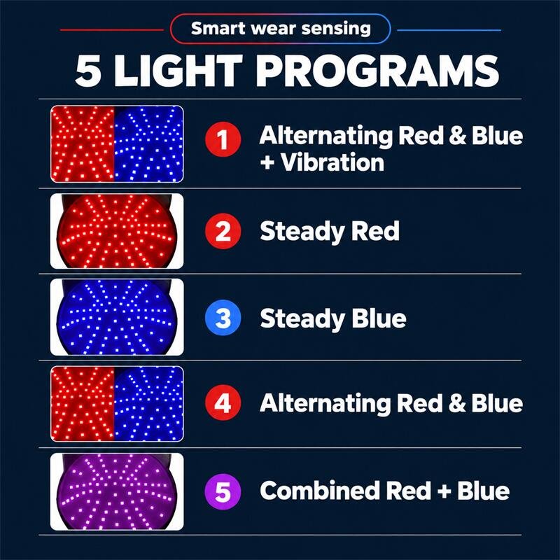 Five light programs infographic-6
