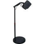 Foldable Red Light Therapy Lamp