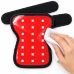 LED Pet Strap Protective Film-7