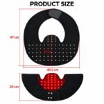 Neck-and-shoulder wrap size guide-6