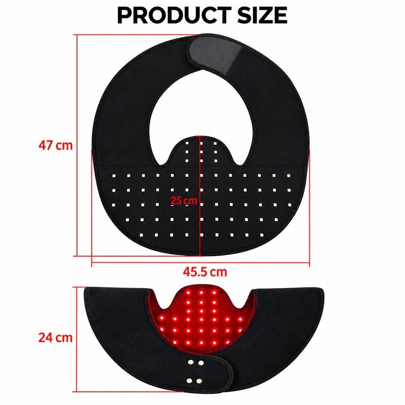 Neck-and-shoulder wrap size guide-6