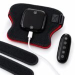 PT005 Strap with Type-C Charging-6