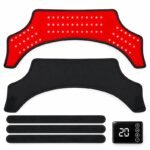 PT010 LED hip wrap, two views-2