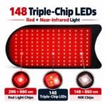 PT013 LED Light System-7