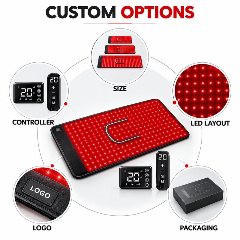 RLT mat custom options-12