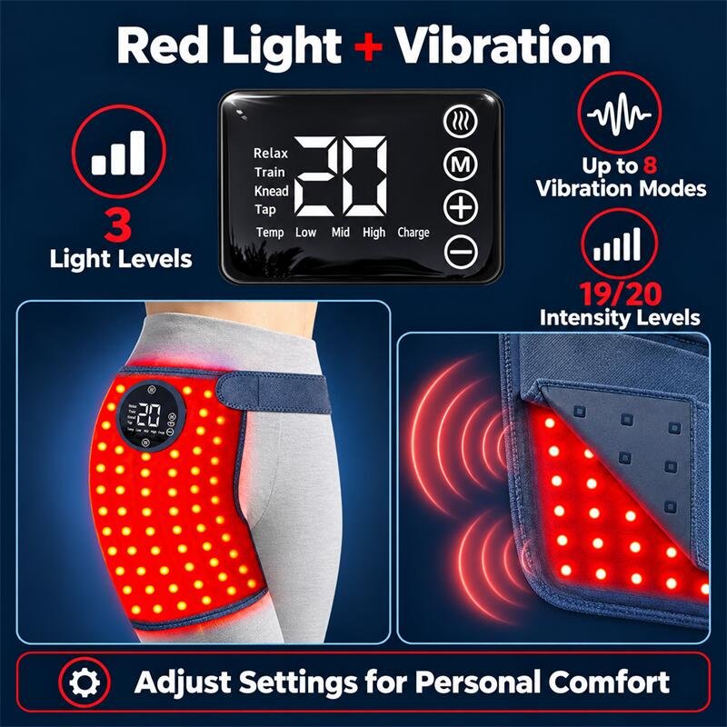 Red light and vibration features-10