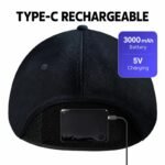 TYPE-C RECHARGEABLE-5