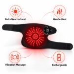 WF034 Red Light Therapy Wrap-10