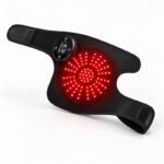 WF034 red light therapy joint wrap-1
