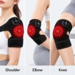 WF034 red light wrap_ shoulder, elbow, knee-6