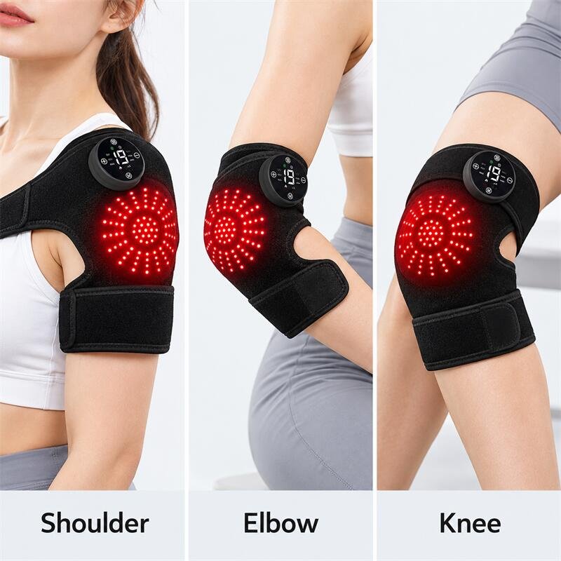 WF034 red light wrap_ shoulder, elbow, knee-6