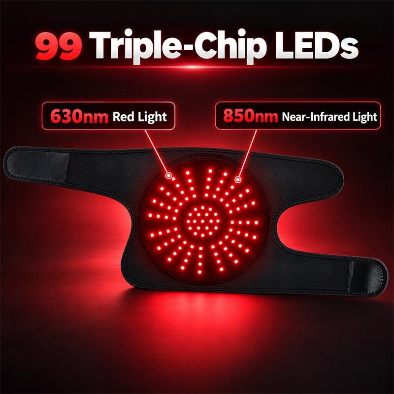 WF034 wrap 99-LED technology graphic-7