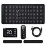 WF055 RLT Mat Kit Flat-Lay-2