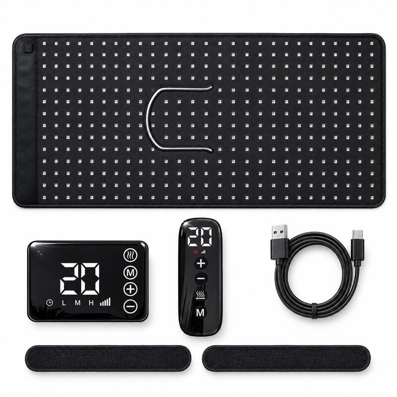 WF055 RLT Mat Kit Flat-Lay-2