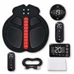 WF056 Therapy Cushion Control Set-6