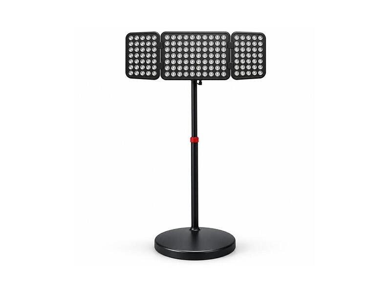 foldable-red-light-panel-feature-4x3